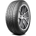 Maxtrek Fortis T5 305/45R20 116W