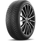 Michelin CrossClimate 2 SUV 245/50R19 105V XL Sommardäck