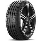 Michelin Pilot Sport S 5 325/30R21 108Y XL ND0