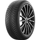 Michelin CrossClimate 2 245/35 R 20 95Y XL