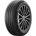 Michelin e.Primacy 275/35 R 20 102Y XL MO