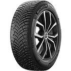 Michelin X-Ice North 4 SUV 275/50 R 21 113T XL Dubbdäck