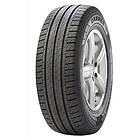 Pirelli Carrier 235/65R16 115R Sommardäck