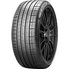 Pirelli P Zero (PZ4) 275/40 R 22 107Y XL