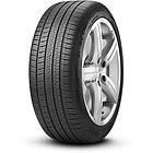 Pirelli Scorpion Zero All Season 285/45 R 22 114Y XL NCS LR