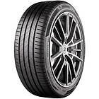 Bridgestone Turanza 6 235/55 R 17 103Y XL