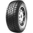 Kumho Road Venture AT61 205/80R16 104S XL