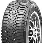 Kumho WinterCraft ICE WI31 235/60 R 16 104T XL