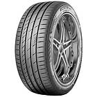 Kumho ECSTa PS71 SUV 275/35 R 22 104Y XL