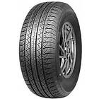 Triangle AdvanteX SUV TR259 275/60 R 20 115H