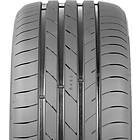 Nokian Hakka Black 3 225/55R17 101Y XL