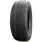 Triangle PL02 255/55 R 20 110V XL