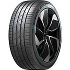 Hankook iON evo SUV (IK01A) 235/60 R 19 107V XL Sound Absorber