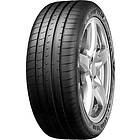 Goodyear Eagle F1 Asymmetric 5 245/35R19 93Y XL FP