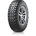 Hankook Dynapro MT2 RT05 265/70 R 16 121Q