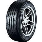 Continental ContiPremiumContact 2 215/45R16 86H FR