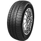 hifly Super Trail 145/80 R 10 84N