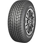 Nankang N-729 Comfort 225/60R15 96H Sommardäck