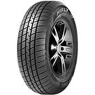 hifly HF901 195/70R14 96N Sommardäck