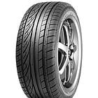 hifly Vigorous HP801 215/60 R 16 95V