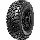 hifly Vigorous MT601 265/75 R 16 123Q