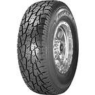 hifly Vigorous AT601 235/85 R 16 120 R