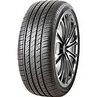 Roadmarch L-ZEAL 56 255/50 R 18 106V