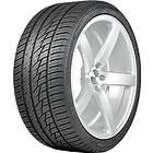 Delinte Desert Storm II DS8 285/35 R 22 106Y XL