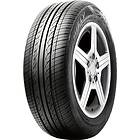 hifly HF201 155/70 R 12 73T