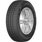 Roadhog Tyres RGVAN01 195/75 R 16 107R