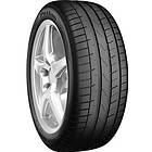 Petlas Velox Sport PT741 225/35R19 88W XL Sommardäck