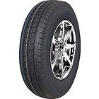 hifly Super 2000 215/65 R 15 104T