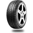 hifly Win-turi 212 245/40 R 19 98V XL