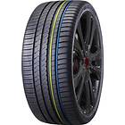 Winrun Tires R330 275/35 R 21 103W XL