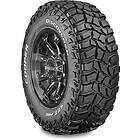 Cooper DISCOVERER STT PRO P 35/12,5R20 121Q