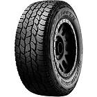 Cooper Discoverer A/T3 Sport 2 225/75R16 104T