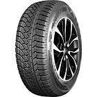 Mazzini Tyres Snowleopard 2 185/55R15 82T Vinterdäck Nordisk friktion