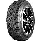 Mazzini Tyres Snowleopard 2 205/55R17 95H XL Vinterdäck Nordisk friktion