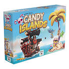 Candy Island