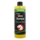 Trikem Working Dog Gloss Hundschampo 500ml