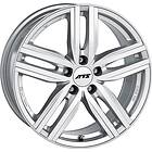 ATS Antares 7.5x17 5/112 ET37 CB66.5