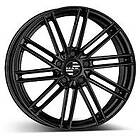 MAK Wheels Leipzig dark 9,5x22 5/112 ET37 CB66.6