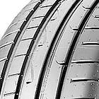 Dunlop Sport Maxx RT2 245/45 R 18 100Y XL MO *