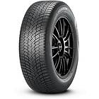 Pirelli Scorpion All Season SF2 255/55 R 18 109V XL RunFlat