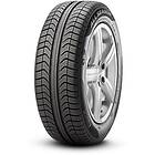 Pirelli Cinturato All Season PLUS 225/40 R 18 92Y XL