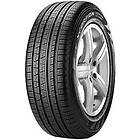 Pirelli Scorpion Verde All Season 235/55 R 19 105V XL AR
