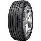 Goodyear Eagle F1 Asymmetric 3 SUV 235/55 R 19 105W XL