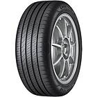 Goodyear EfficientGrip Performance 2 185/65 R 15 88H