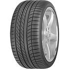 Goodyear Eagle F1 Asymmetric 255/55 R 18 109V XL *