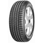 Goodyear EfficientGrip Performance 225/55 R 17 97Y MO